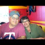 @garykrueger100 - Instagram