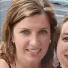 garykrueger863 - @garykrueger863 - TikTok