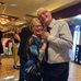 Karla Gary Krueger - Facebook