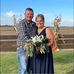 Gary Krogmann - Facebook