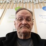 Gary Krugman - @krugmangary - Instagram