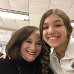 Gayle Krugman - @gaylekrugman - Instagram