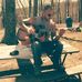 Kory Kruzan - Facebook