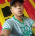 Kuri Krman - Facebook