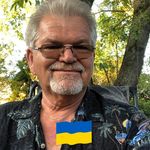 Gary Krupa - @gjk1953 - Instagram
