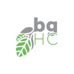 Gary Krupa - @breathegreenhc - Instagram