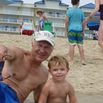 Gary Krupa - Facebook