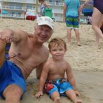 Gary Krupa - @gwkroop - Instagram
