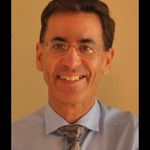 Gary Krupa - @gkcpa - Instagram