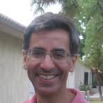 Gary Krupa - Facebook