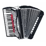 Gary Krupa - @accordeoniste01 - Instagram
