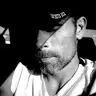 Gary Krups - @chicagostar38 - TikTok