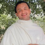 Guru Krupa - Facebook