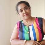 Guru Krupa - Facebook