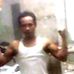 Galog Lisondra - Facebook