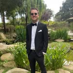 Garrett Kulik - @gary_kulik - Instagram