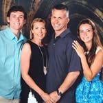 Gary Kulik - @garykulik - Instagram