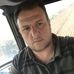 Güray Kılıç - Facebook