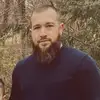 I.Uhl.like.I.Uhl - @garyuhlik - TikTok