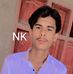 Khaliq Kori - Facebook