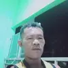 manoygarykulikino - @manoygarykulikino - TikTok