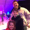 Gary and Tonya Kurtzman - @gary.and.tonya.ku - TikTok