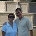 Gary Kurtzman - Facebook