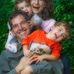 Gary Kurtzman - Facebook