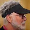 garykuntzman - @garykuntzman - TikTok