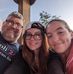 Gary LaBarge - Facebook