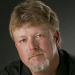 Gary Labarge - @glarge2112 - Instagram
