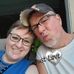 Gary Labarge - Facebook