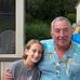 Gary LaBarge - Facebook