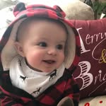 Gary LaBarge - @gary.labarge - Instagram