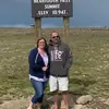 Gary LaBarge - @user3373185868593 - TikTok