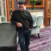 Gary LaBarge - Facebook