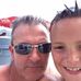 Gary Labarge - Facebook