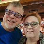 Gary lee Labarge - @garyleelabarge - Instagram