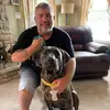 garylabarge525 - @garylabarge525 - TikTok