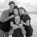 Garry Lacasse - Facebook