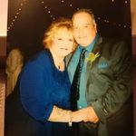 Gary A. LaCasse - @garya.lacasse - Instagram