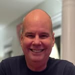 Gary Lacasse - @garylacasse - Instagram