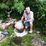 Gary Lacasse - @garlacs44 - Instagram