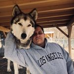 Gary LaCasse - @gary.lacasse - Instagram