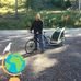 Gary Lacasse - Facebook