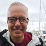 Gary Lacasse - @garylacs - Instagram