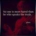 Gary LaCasse - Facebook