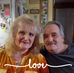 Gary LaCasse - Facebook