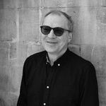 Gary Lachman - @gvlachman - Instagram