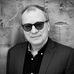Gary Lachman - Facebook